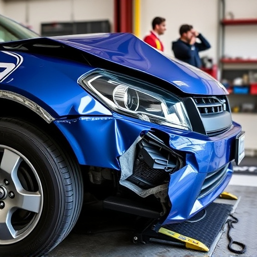 car-collision-repair-640x480-13948179.jpeg