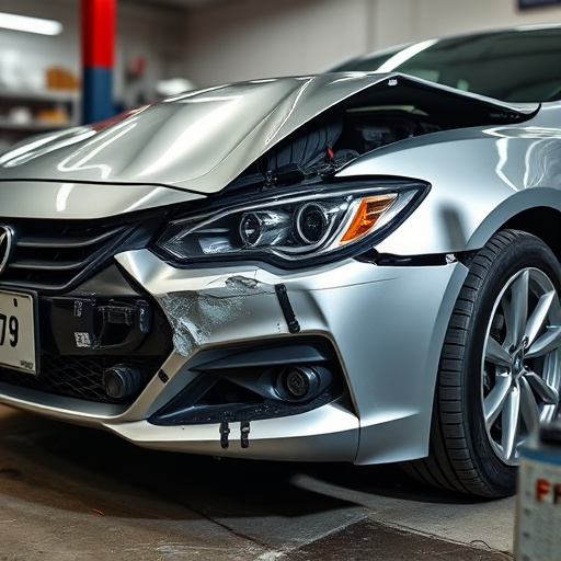car-collision-repair-640x480-14165927.jpeg
