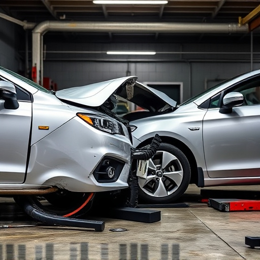 car-collision-repair-640x480-14548502.jpeg