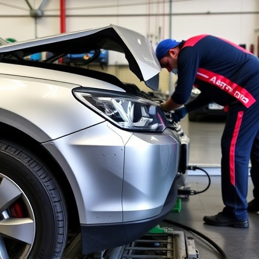 car-collision-repair-640x480-14552958.jpeg