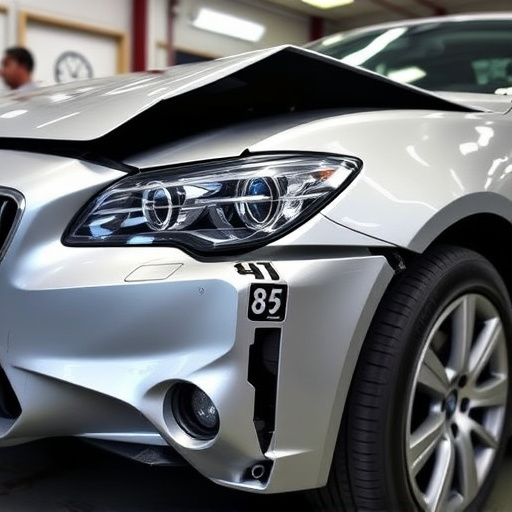 car-collision-repair-640x480-14722463.jpeg