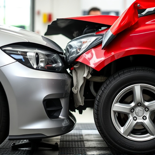 car-collision-repair-640x480-14739620.jpeg