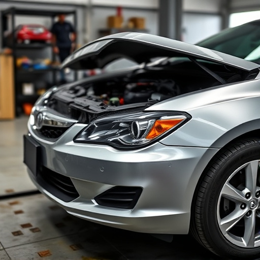 car-collision-repair-640x480-15184858.jpeg