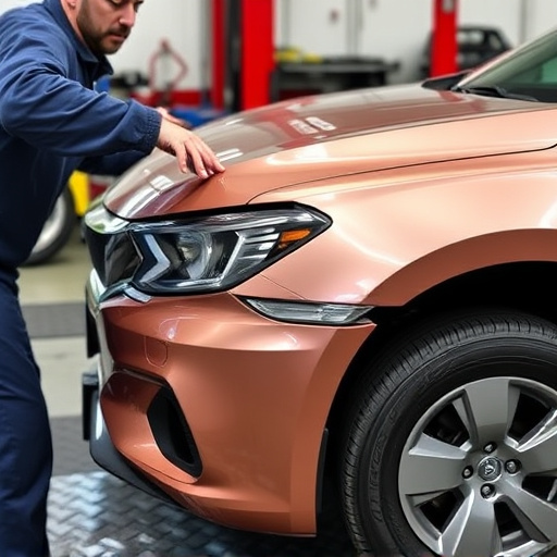 car-collision-repair-640x480-15456865.jpeg