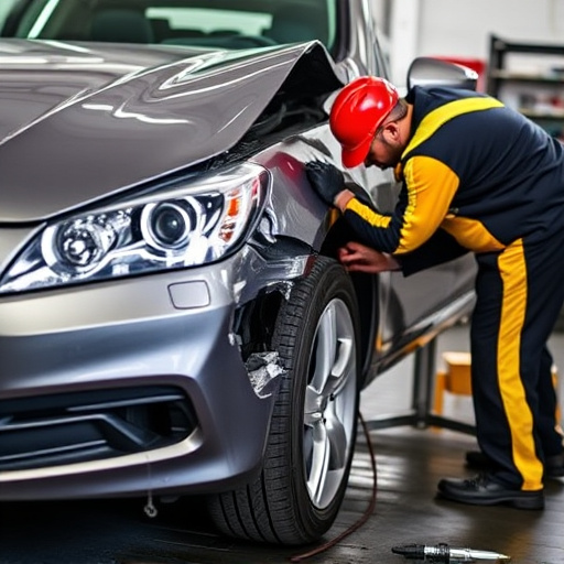 car-collision-repair-640x480-15465083.jpeg