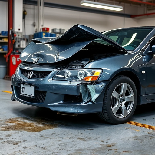 car-collision-repair-640x480-15599590.jpeg
