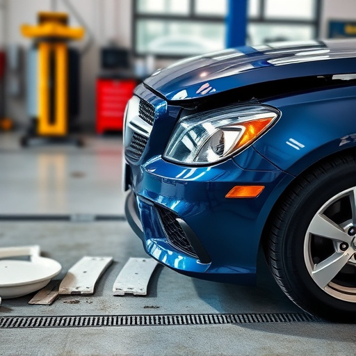 car-collision-repair-640x480-15691256.jpeg