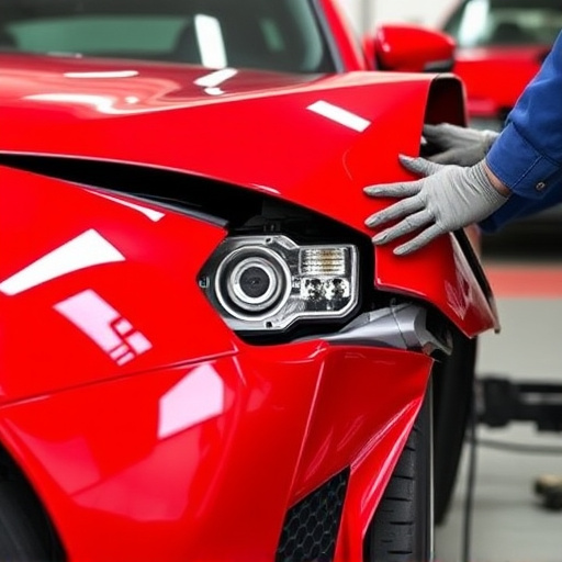 car-collision-repair-640x480-1577589.jpeg