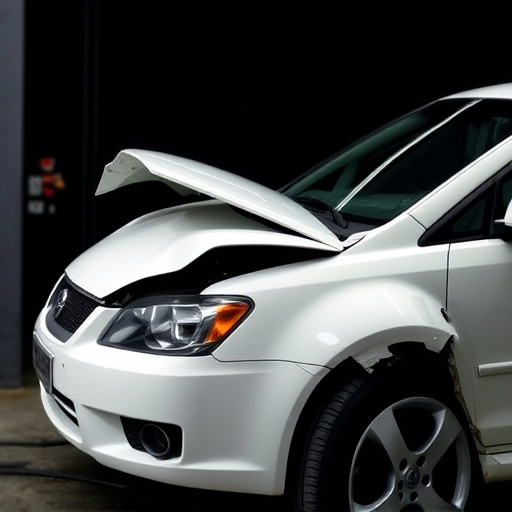 car-collision-repair-640x480-15949438.jpeg