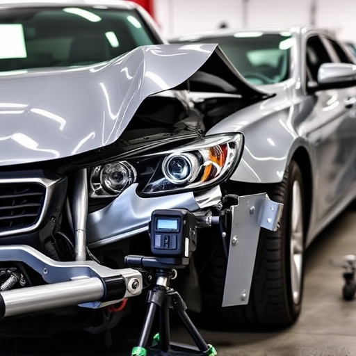 car-collision-repair-640x480-16105821.jpeg