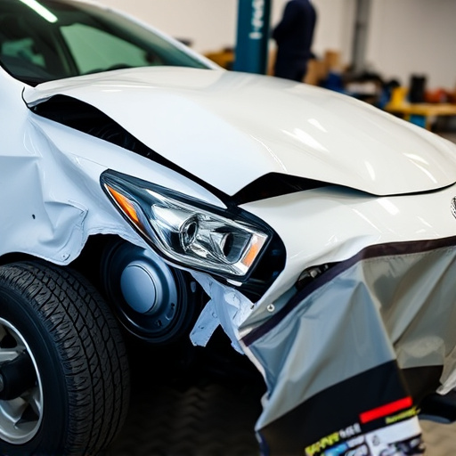 car-collision-repair-640x480-16197278.jpeg