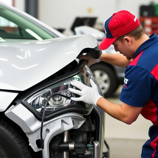car-collision-repair-640x480-16439187.jpeg