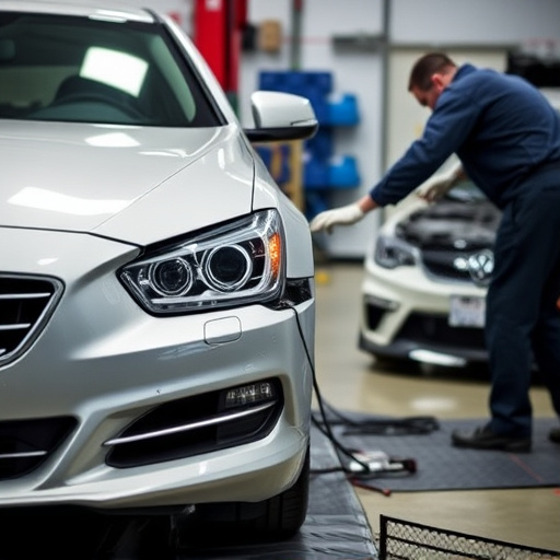 car-collision-repair-640x480-16475511.jpeg