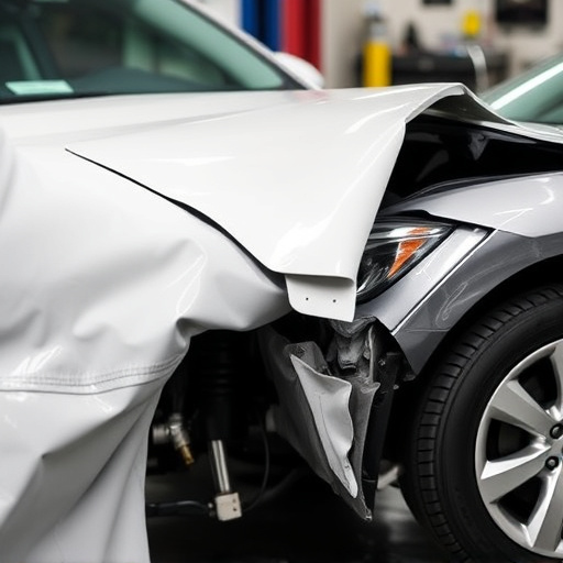 car-collision-repair-640x480-1648101.jpeg