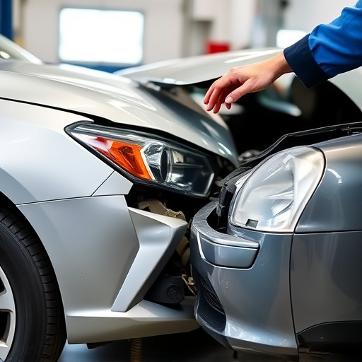 car-collision-repair-640x480-16674581.jpeg