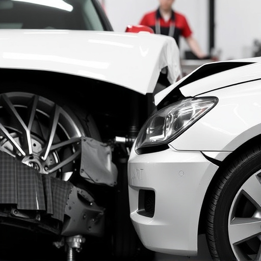 car-collision-repair-640x480-17081850.jpeg