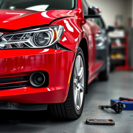 car-collision-repair-640x480-17106901.jpeg