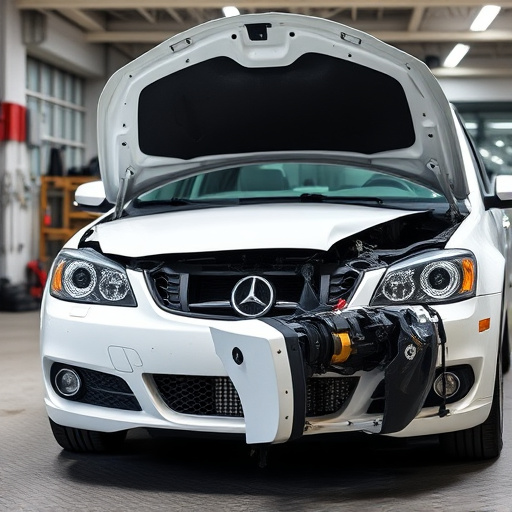 car-collision-repair-640x480-17202373.jpeg