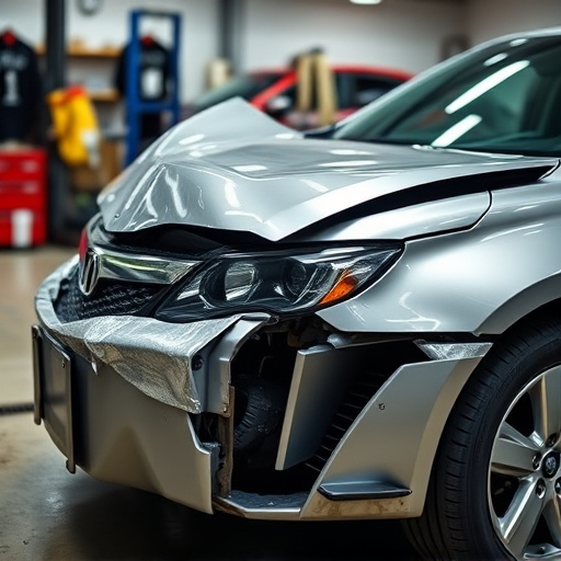 car-collision-repair-640x480-17355565.jpeg