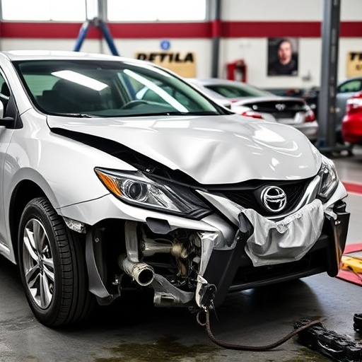 car-collision-repair-640x480-17362345.jpeg