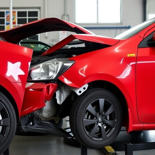 car-collision-repair-640x480-17444051.jpeg
