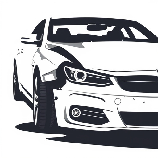 car-collision-repair-640x480-17504653.jpeg