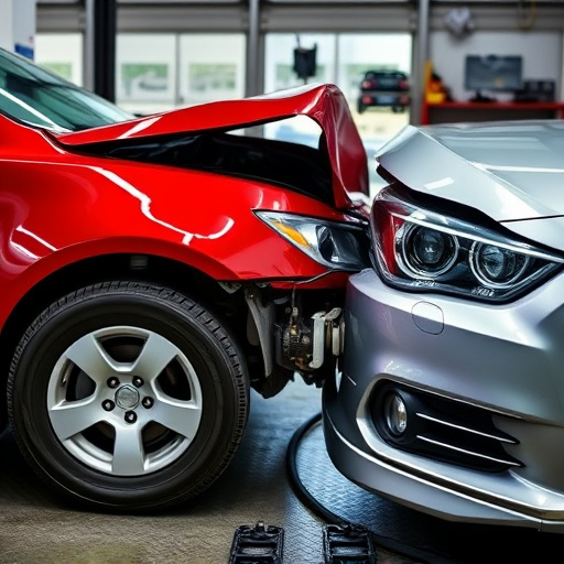 car-collision-repair-640x480-17723617.jpeg