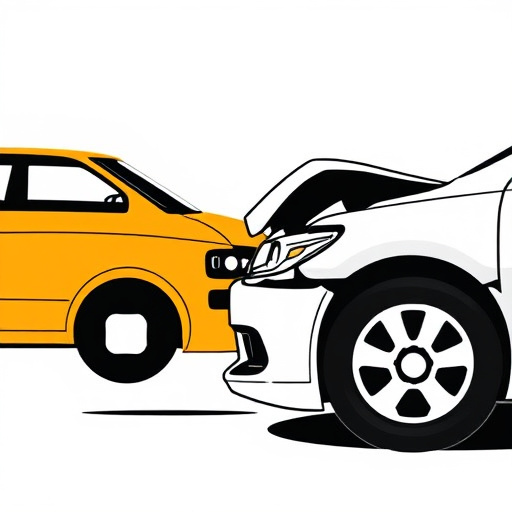 car-collision-repair-640x480-17754015.jpeg