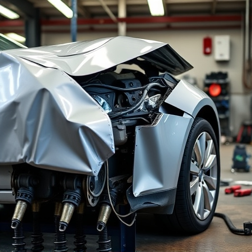 car-collision-repair-640x480-178718.jpeg