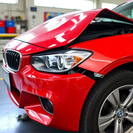 car-collision-repair-640x480-17971455.jpeg