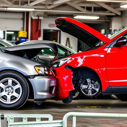 car-collision-repair-640x480-18000667.jpeg