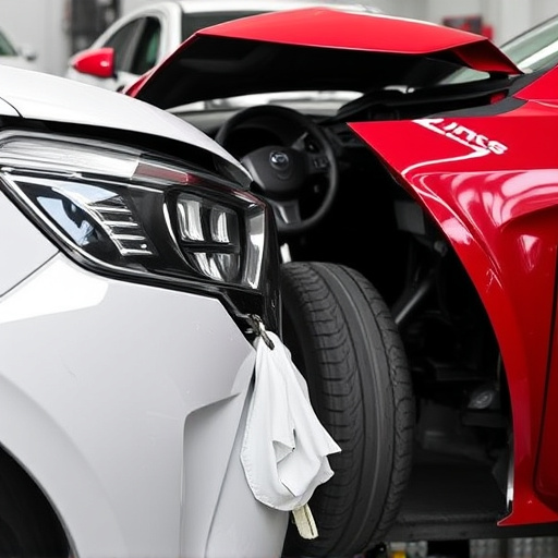 car-collision-repair-640x480-18193240.jpeg