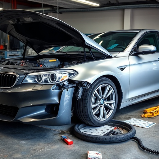 car-collision-repair-640x480-18196342.jpeg