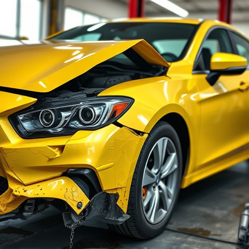 car-collision-repair-640x480-18412746.jpeg