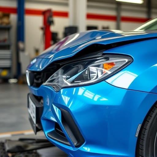 car-collision-repair-640x480-18732683.jpeg