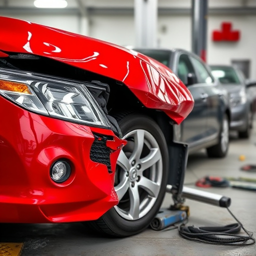 car-collision-repair-640x480-18814903.jpeg