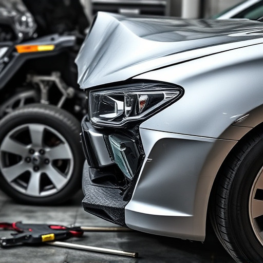 car-collision-repair-640x480-18899937.jpeg