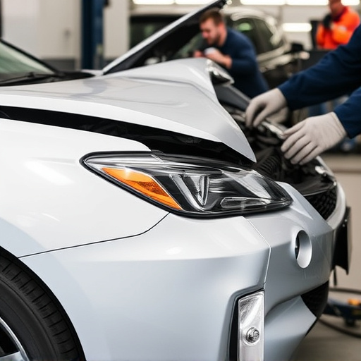 car-collision-repair-640x480-18903985.jpeg