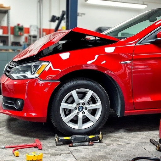car-collision-repair-640x480-19186655.jpeg