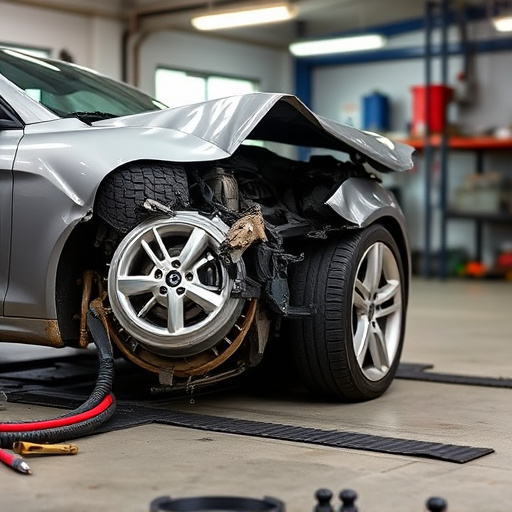 car-collision-repair-640x480-19196649.jpeg