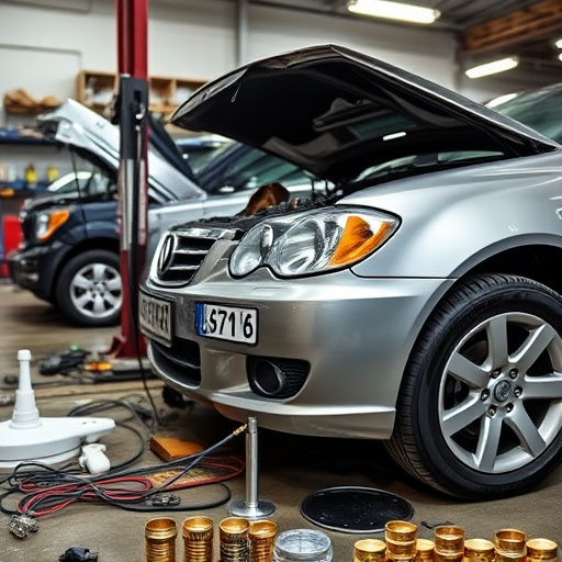 car-collision-repair-640x480-19351985.jpeg