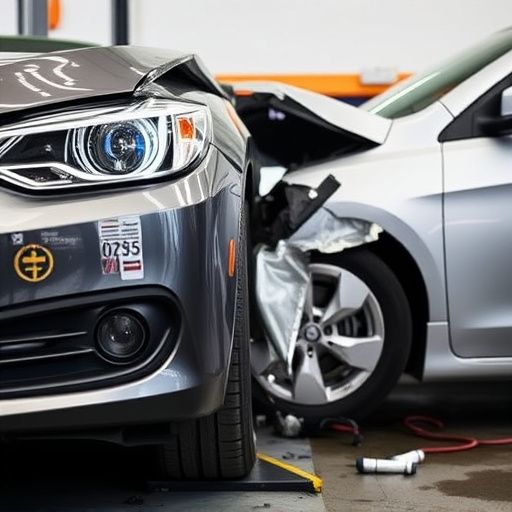 car-collision-repair-640x480-19415260.jpeg