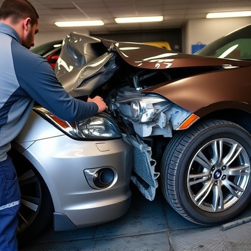 car-collision-repair-640x480-19489055.jpeg