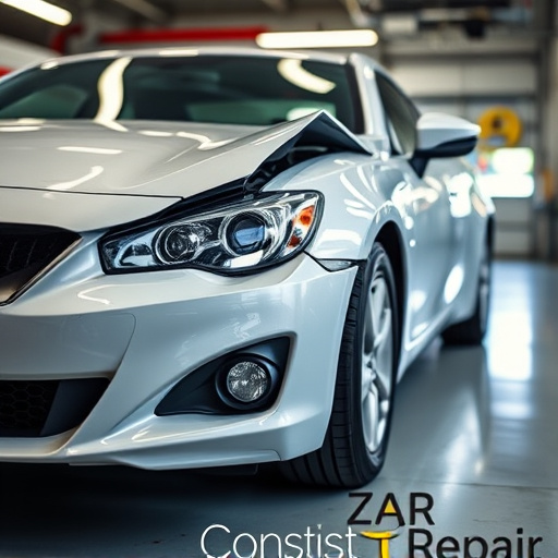 car-collision-repair-640x480-19551374.jpeg