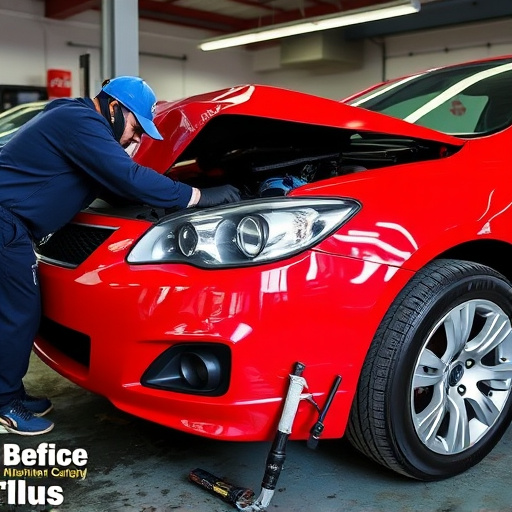car-collision-repair-640x480-20095162.jpeg