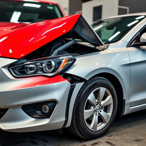 car-collision-repair-640x480-2014608.jpeg