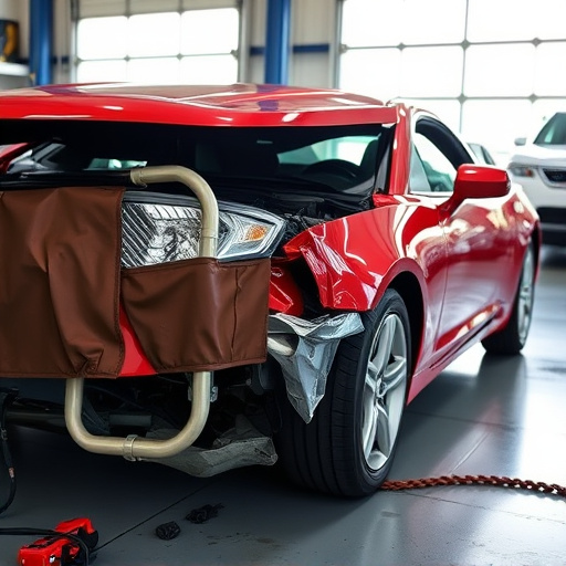 car-collision-repair-640x480-20317888.jpeg