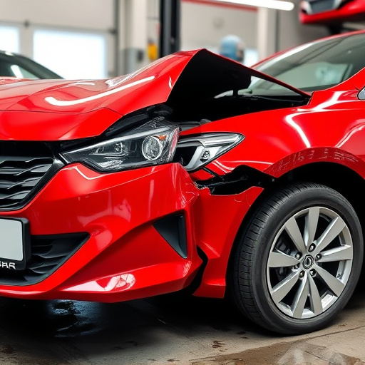 car-collision-repair-640x480-20726878.jpeg