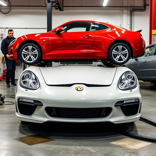 car-collision-repair-640x480-20784440.jpeg