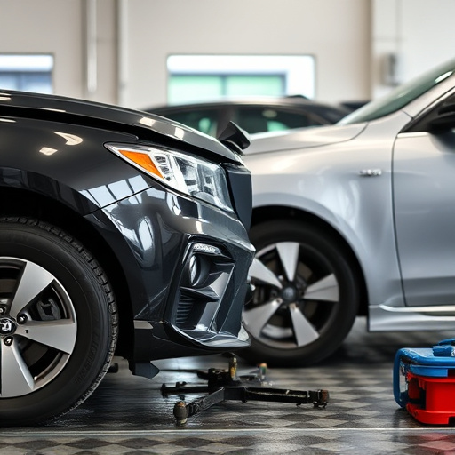 car-collision-repair-640x480-20884643.jpeg